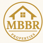 Sell Your House Fast